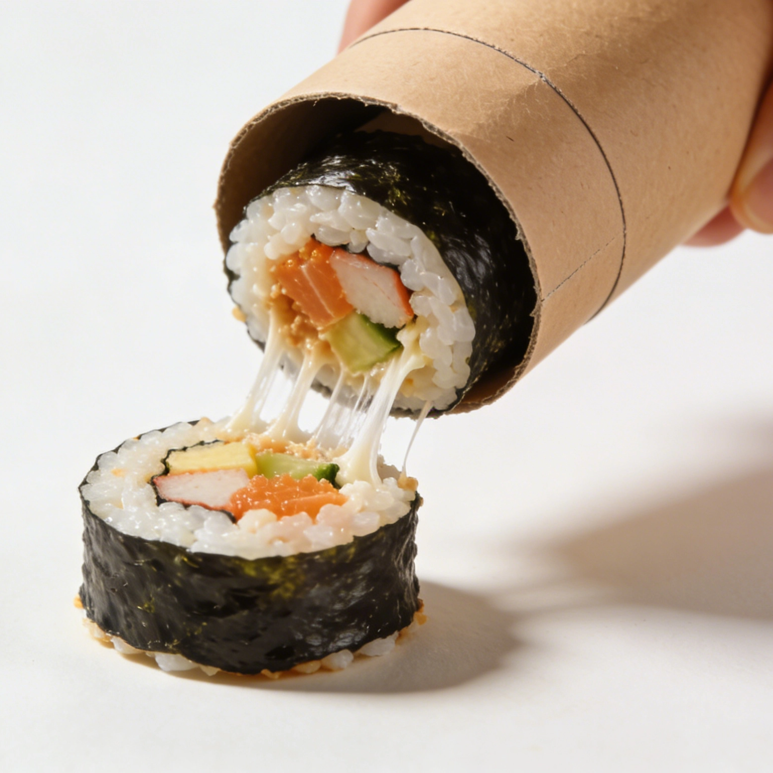 Sushi Push Pop Box_1535_1535 Sushi Push Pop Box_1535_1535