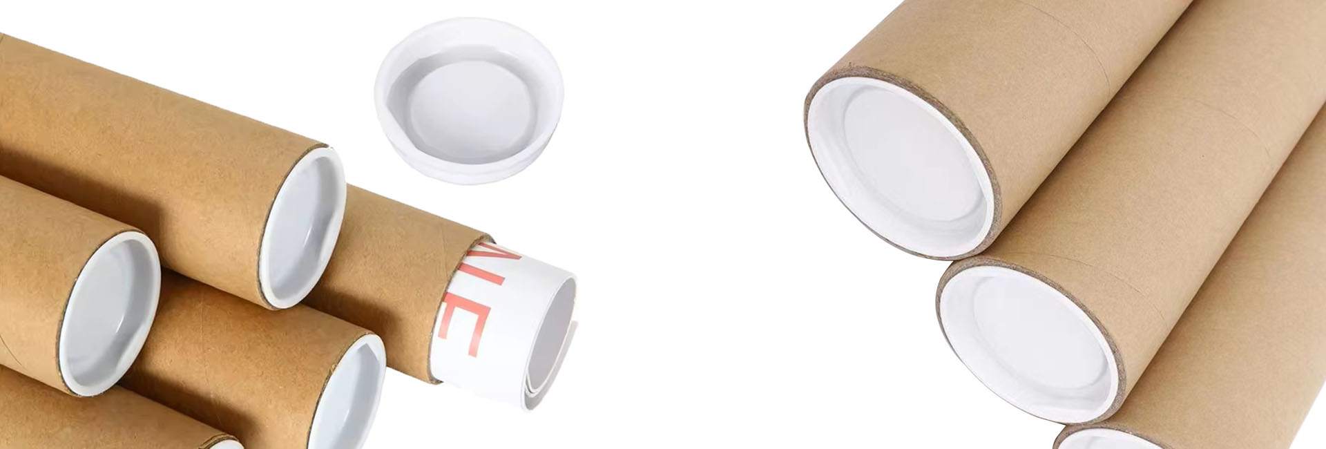 cardboard tubes cardboard tubes