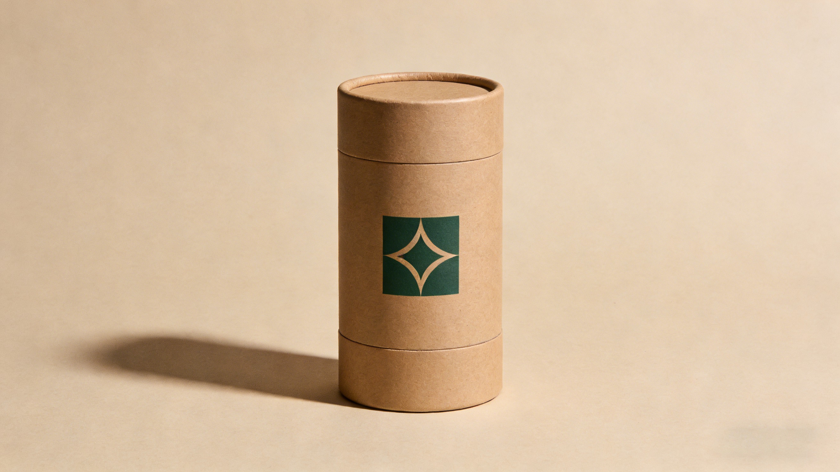 paper tube packaging paper tube packaging