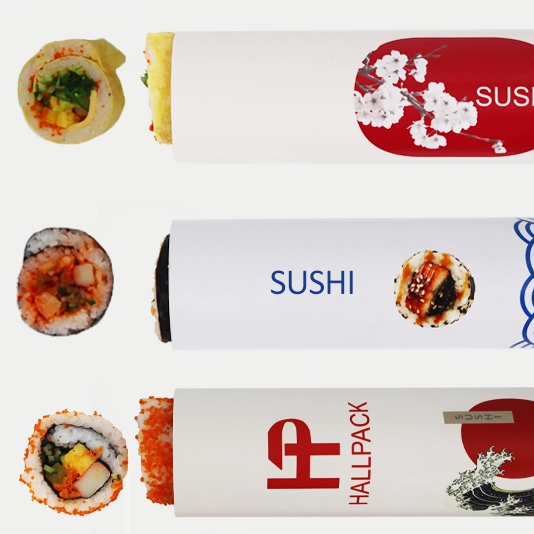 sushi push pop paper tube_534_534 sushi push pop paper tube_534_534