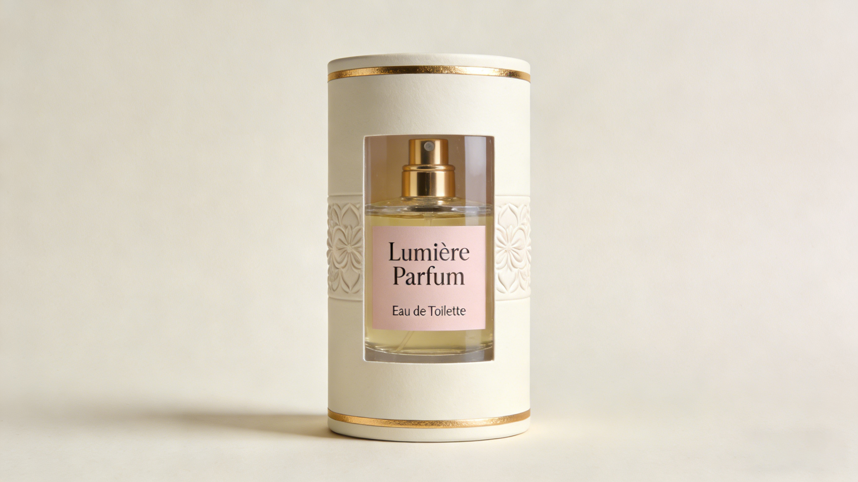 custom paper tube for perfume custom paper tube for perfume