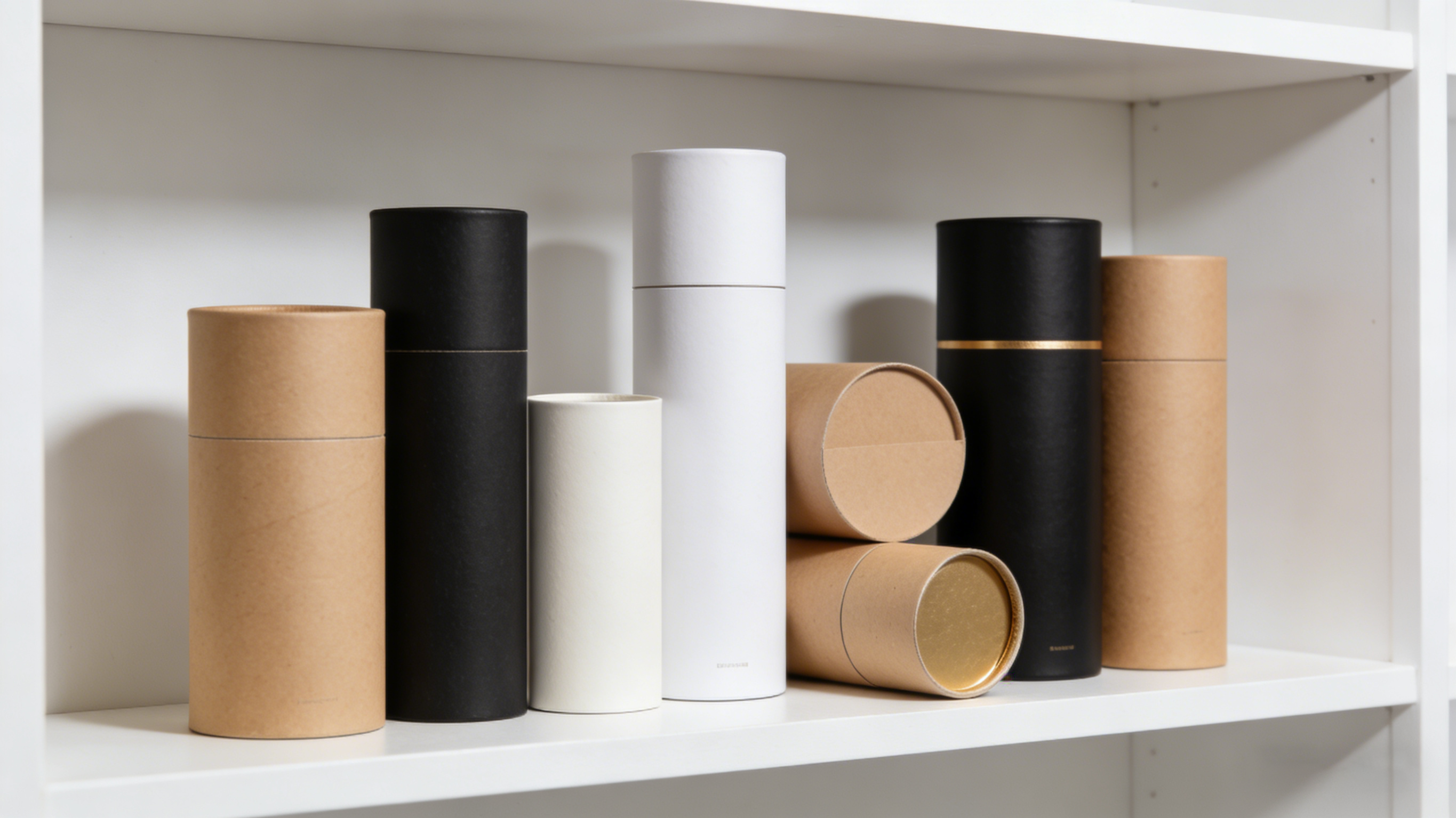 china food grade paper tube suppliers china food grade paper tube suppliers