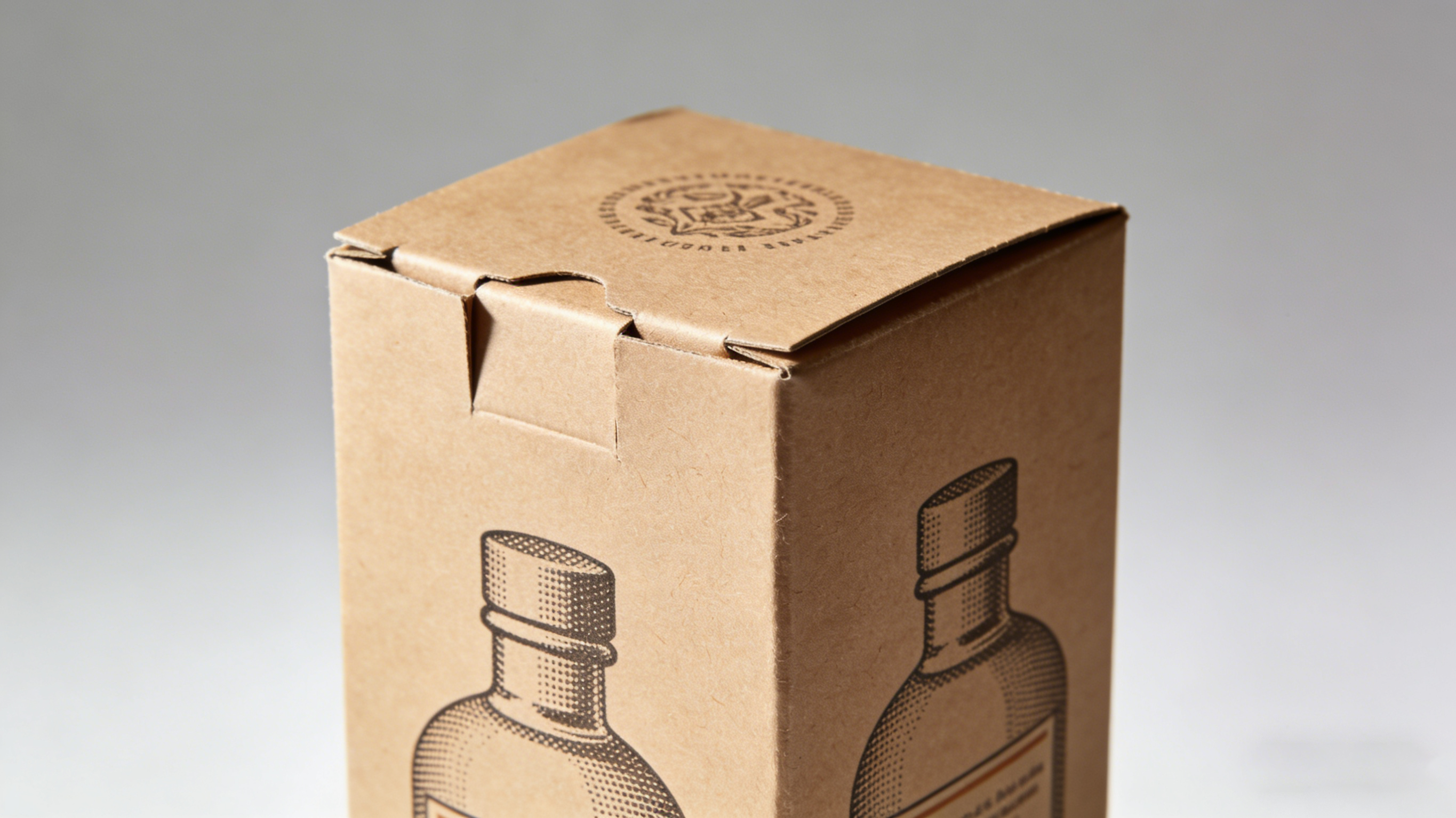 cylinder packaging for wallpaper cylinder packaging for wallpaper