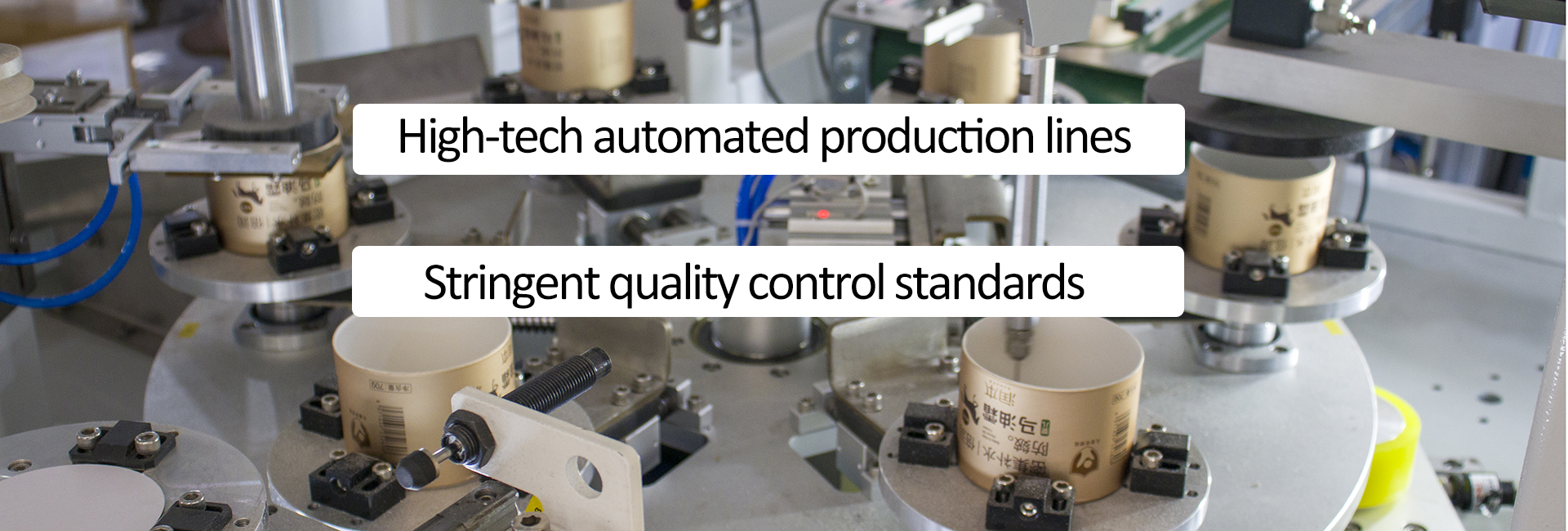 cardboard tubes cardboard tubes