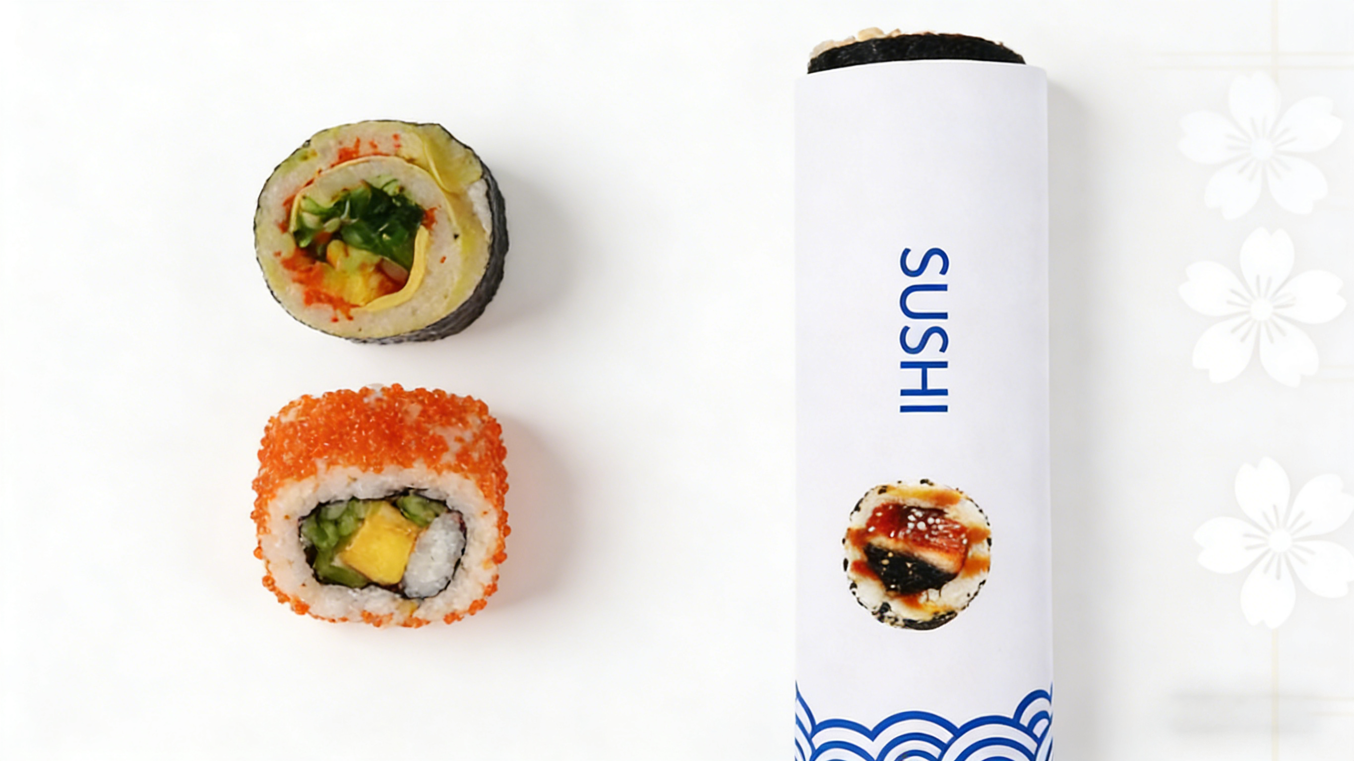 sushi push pop sushi push pop