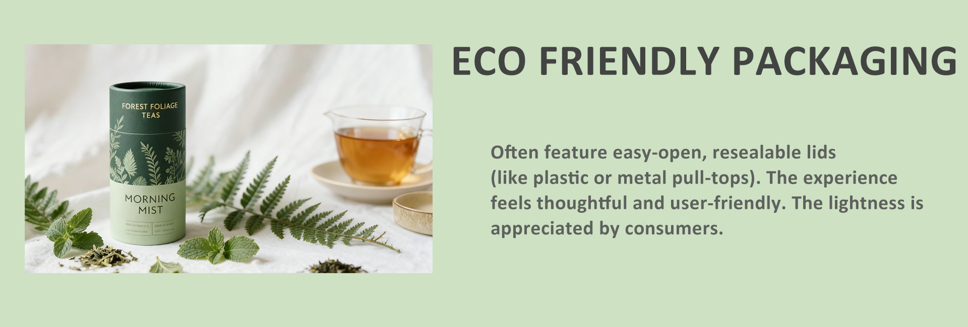 china paper container china paper container