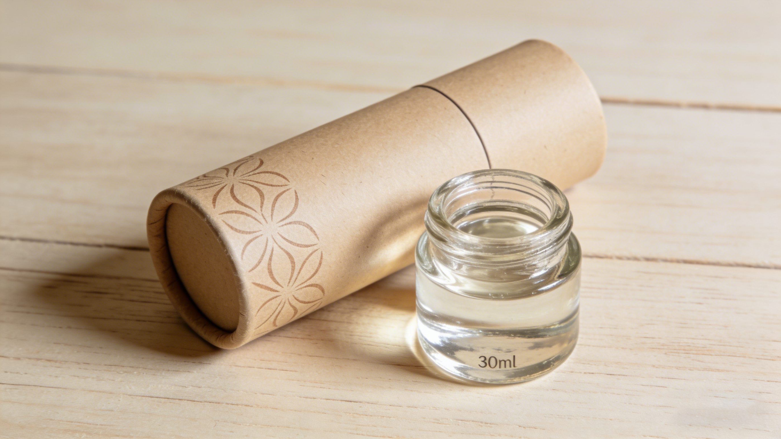 biodegradable cylinder packaging biodegradable cylinder packaging