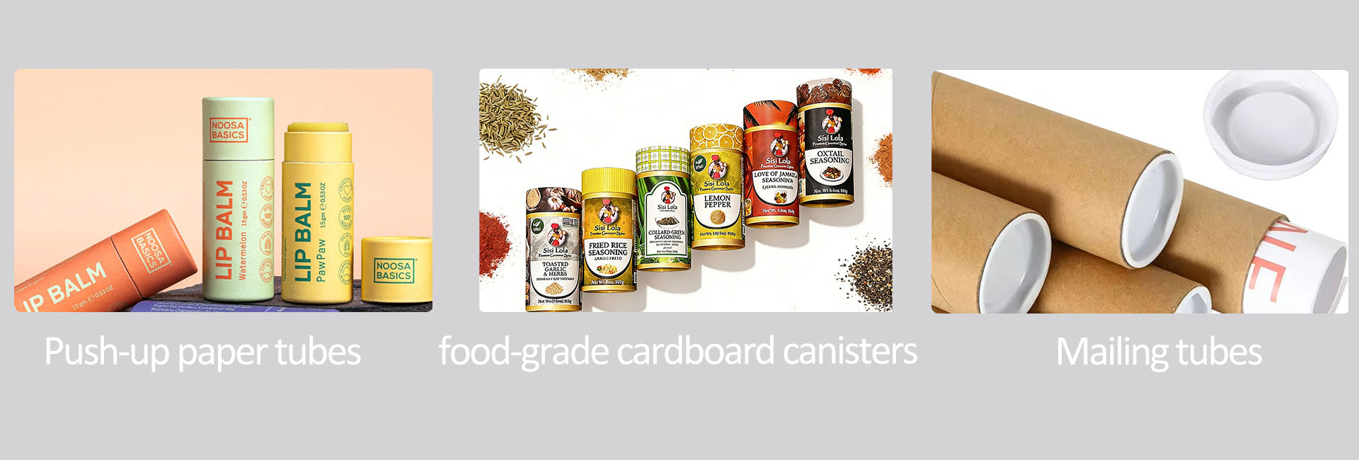 Paper Container Manufacturer Paper Container Manufacturer