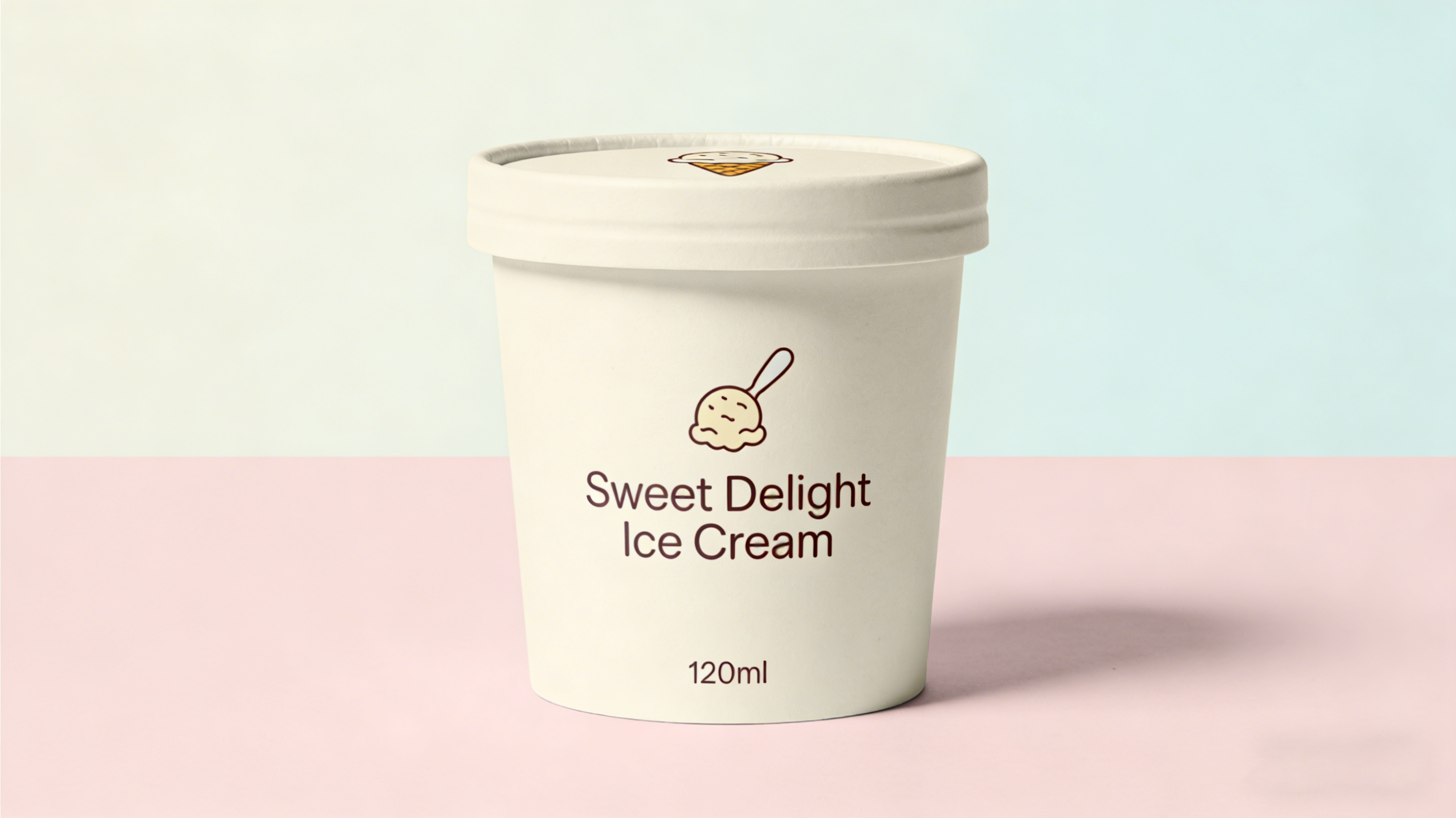 food grade cardboard tube food grade cardboard tube