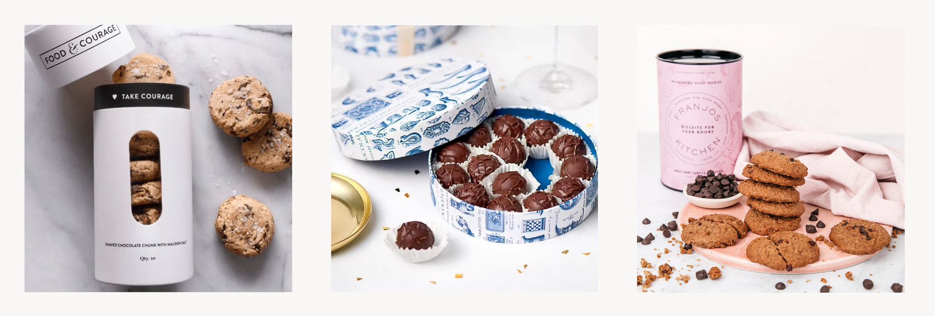 cookies tube packaging cookies tube packaging