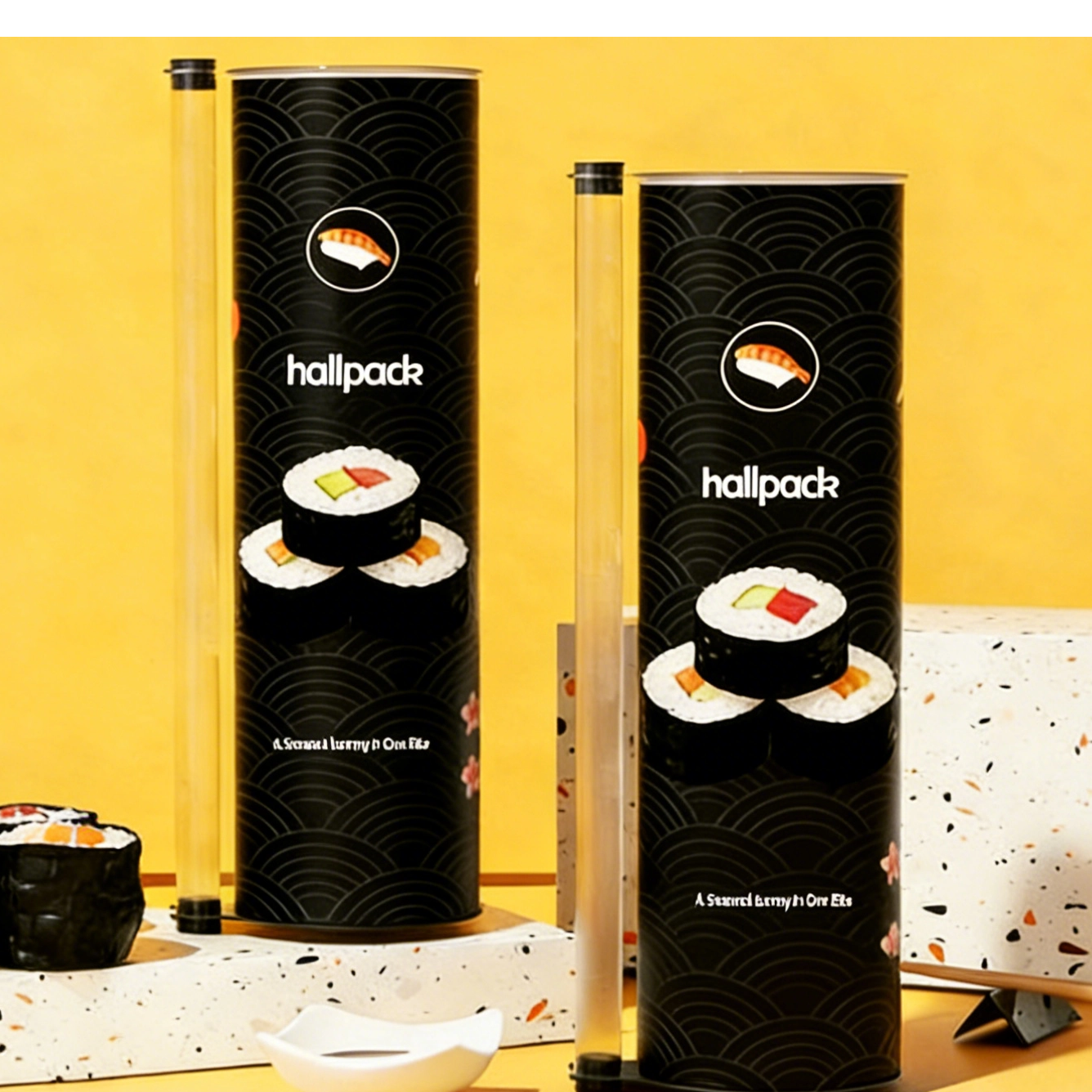 sushi push-pop container_1336_1336 sushi push-pop container_1336_1336