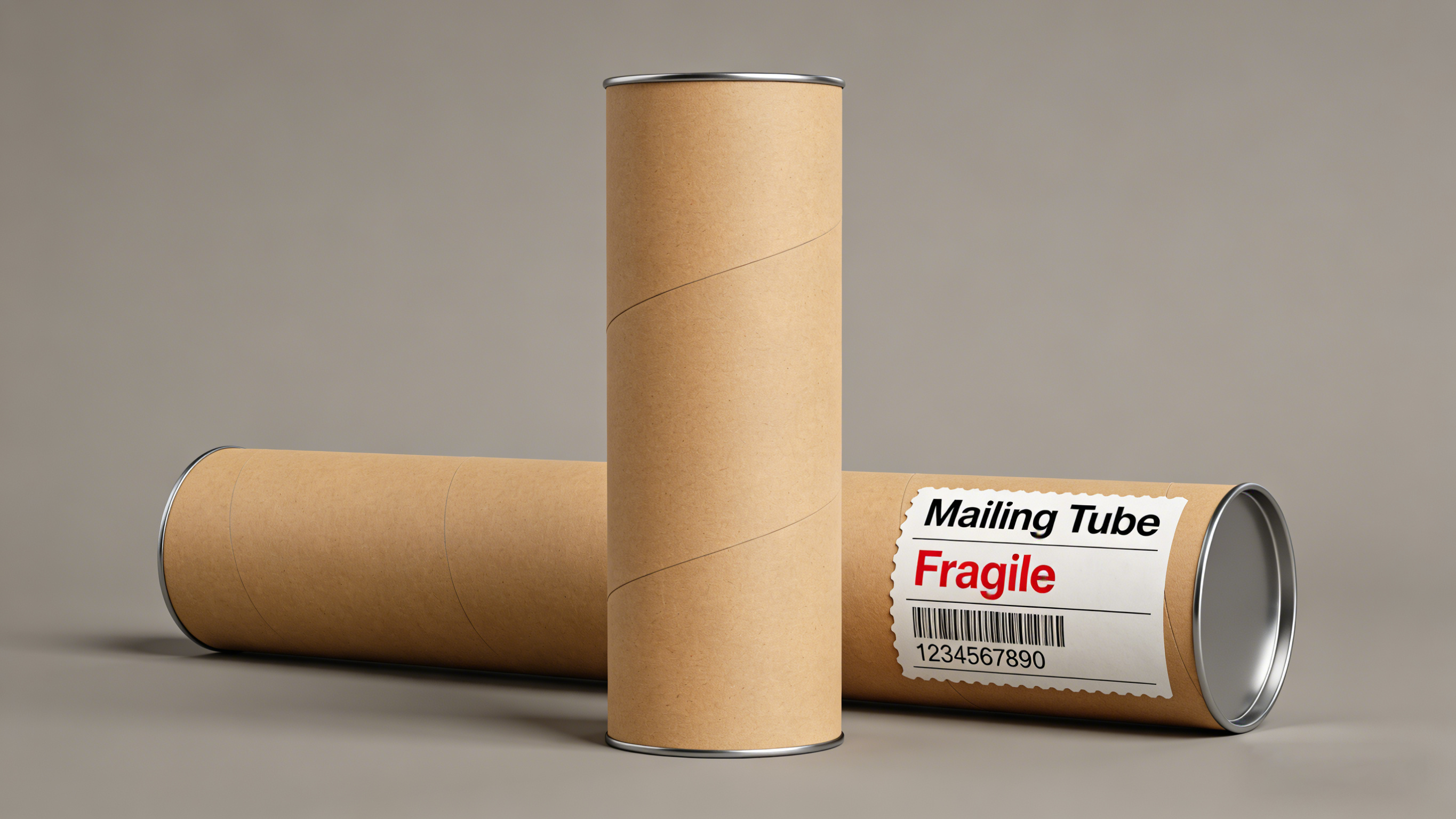 Mailing Paper Canisters Bulk Mailing Paper Canisters Bulk