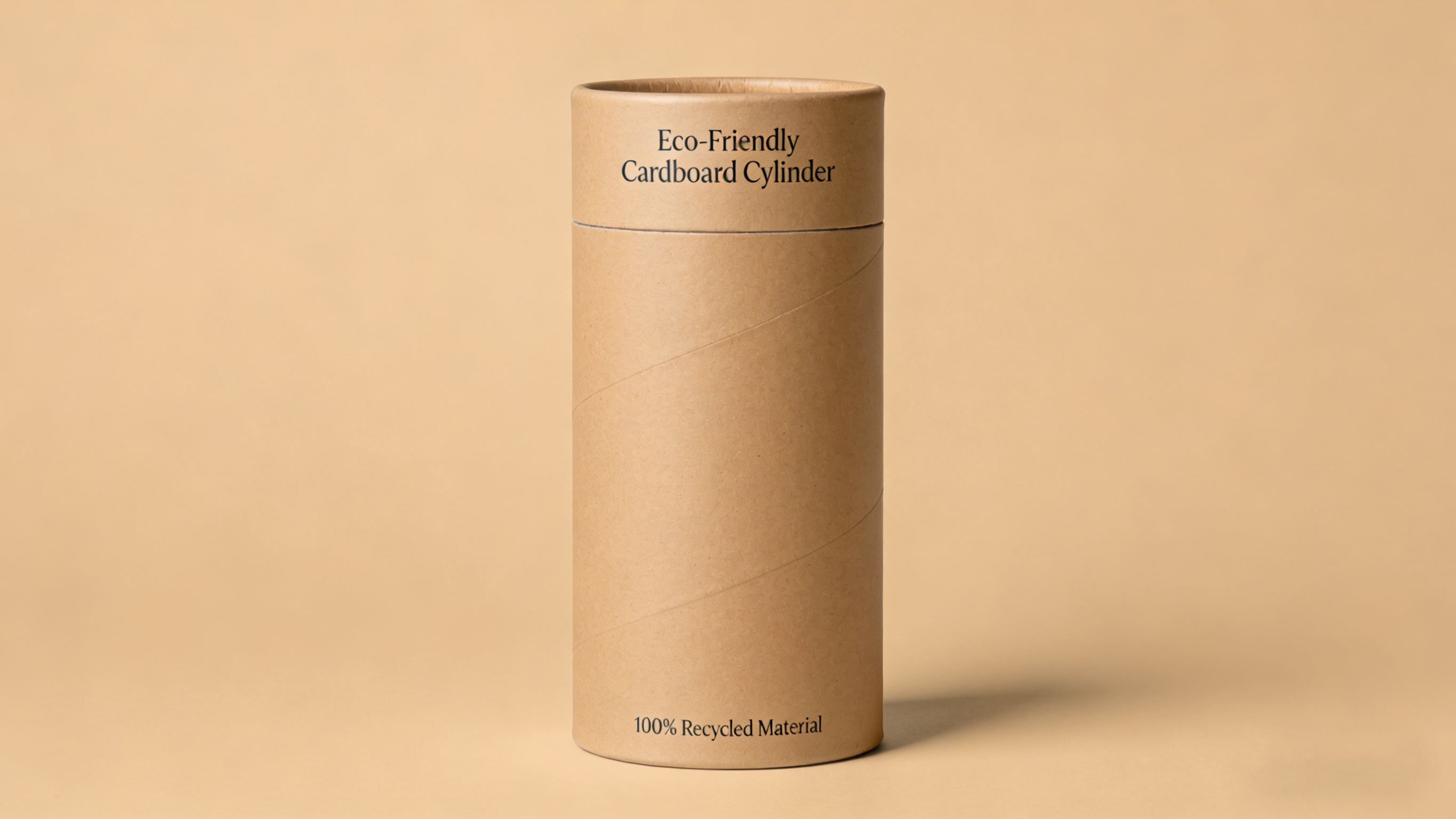 paper tube container paper tube container