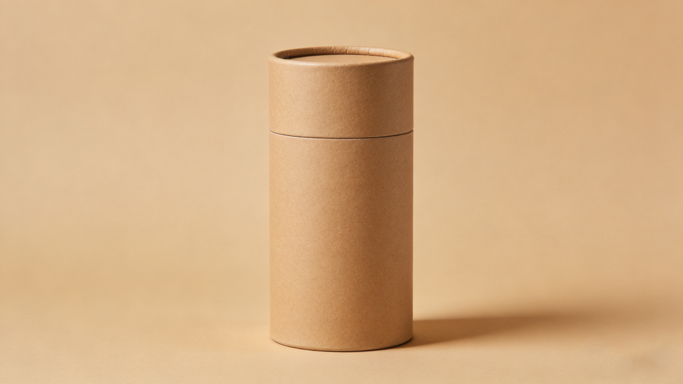 Cardboard Cylinder Packaging Cardboard Cylinder Packaging