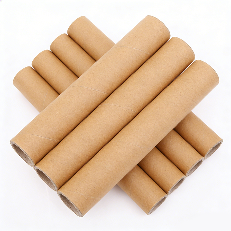 Mailing Tube Mailing Tube