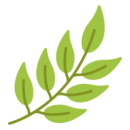 leaves (1)