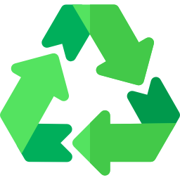 recycle-symbol (1)