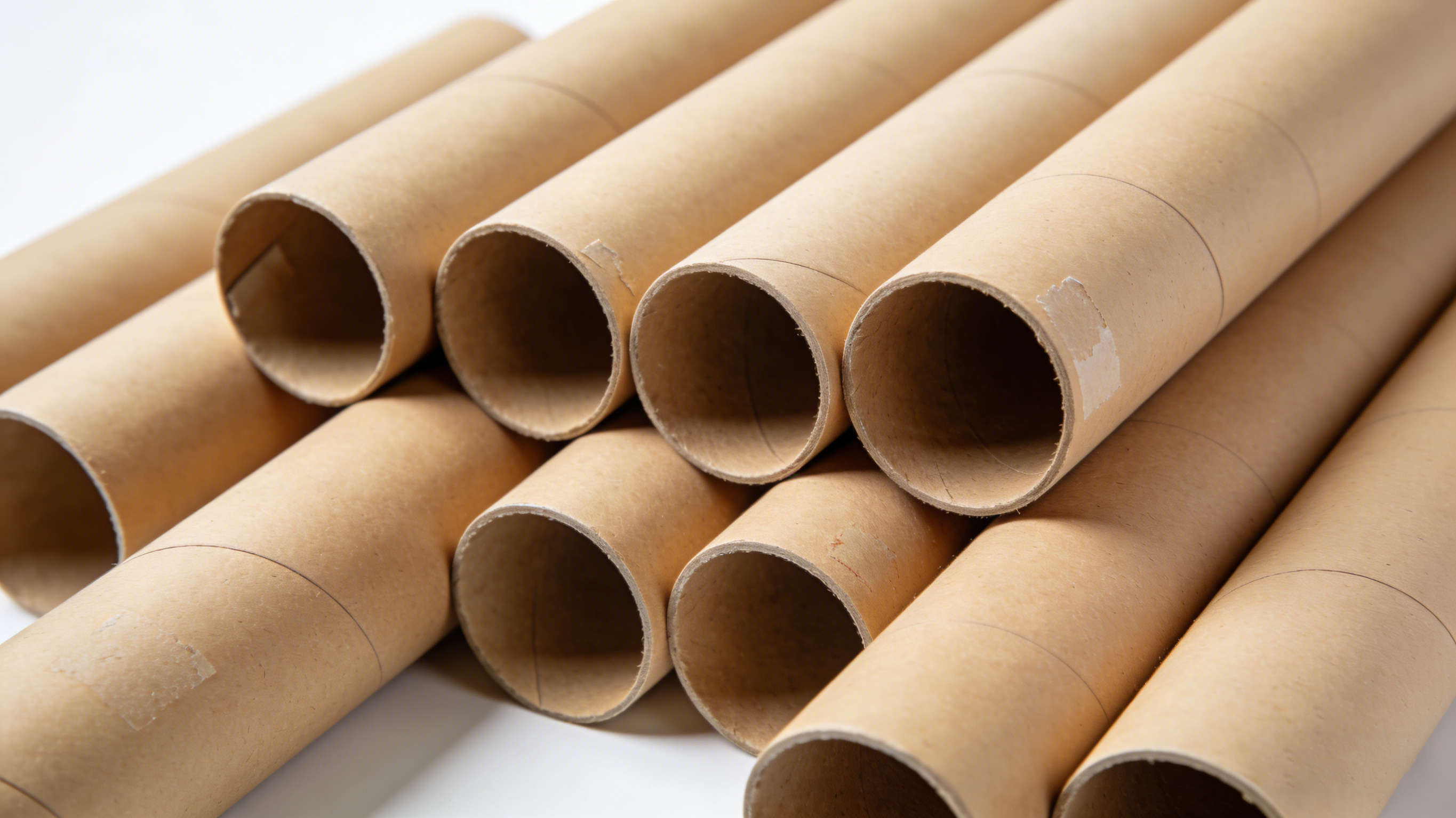 wrapping paper cardboard tubes wrapping paper cardboard tubes