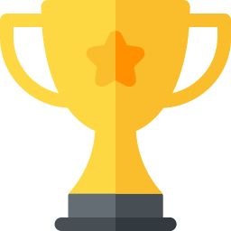 trophy (1)
