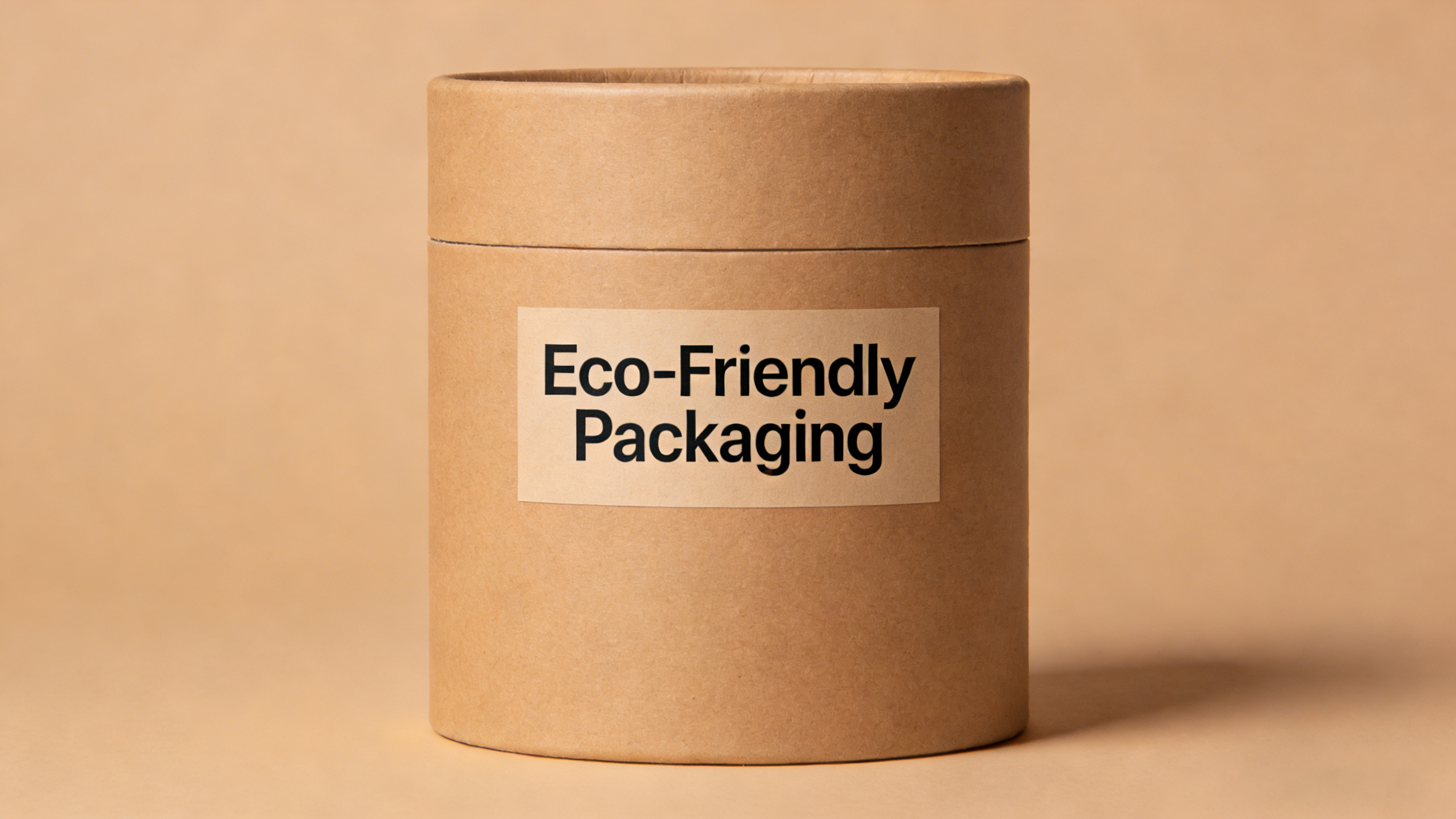 cardboard tube cardboard tube