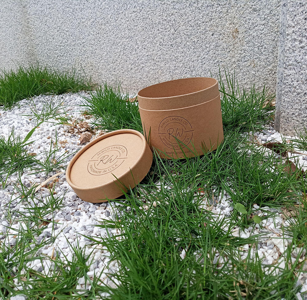 where to buy cardboard tubes