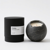 Luxury Biodegradable Handmade Soap Packaging Design Box for Bath Bomb Packaging