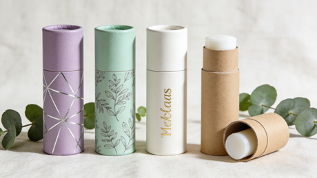 cosmetic paper tube.png