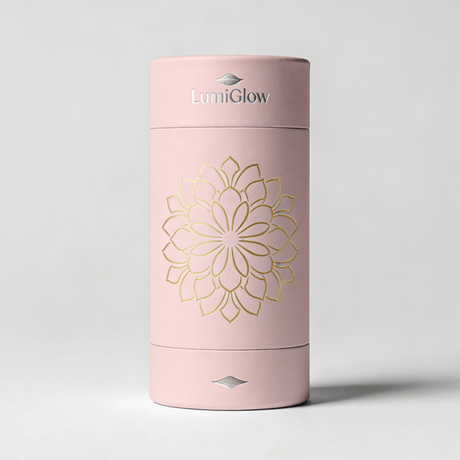 paper tube cosmetic packaging manufacturers_1535_1535.png