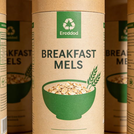 food tube packaging_1535_1535.png