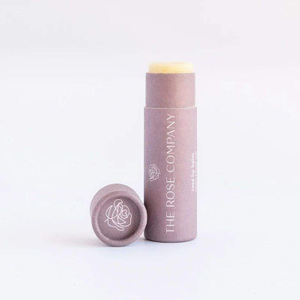 lipbalm paper tube supplier