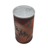 food paper tube