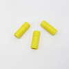 lipbalm tubes lables