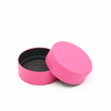 gifts for a hot tub