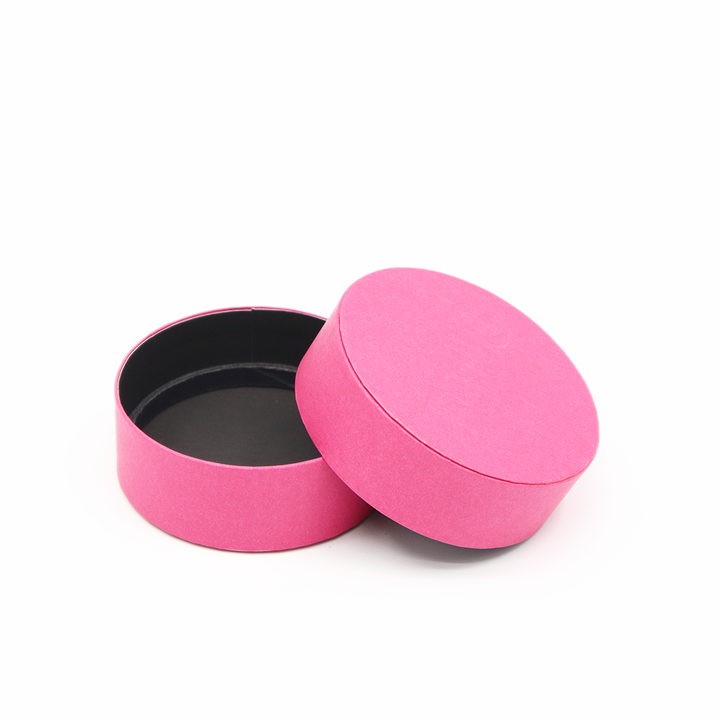 gifts for a hot tub
