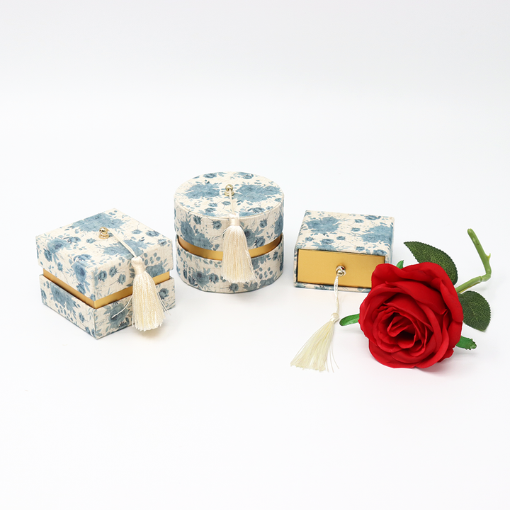 bran tub gifts