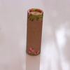 lipbalm tubes lables