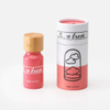 paper tube cosmetic