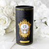 paper tube food packaging uk