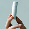 paper lipbalm tubes