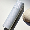 lipbalm tubes lables
