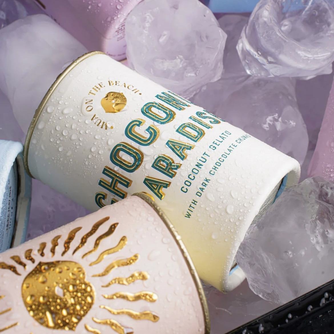 food grade paper tubes