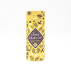 paper tube packaging for food