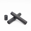 carboard tube