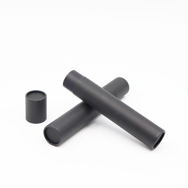 carboard tube