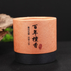 food grade paper tubes