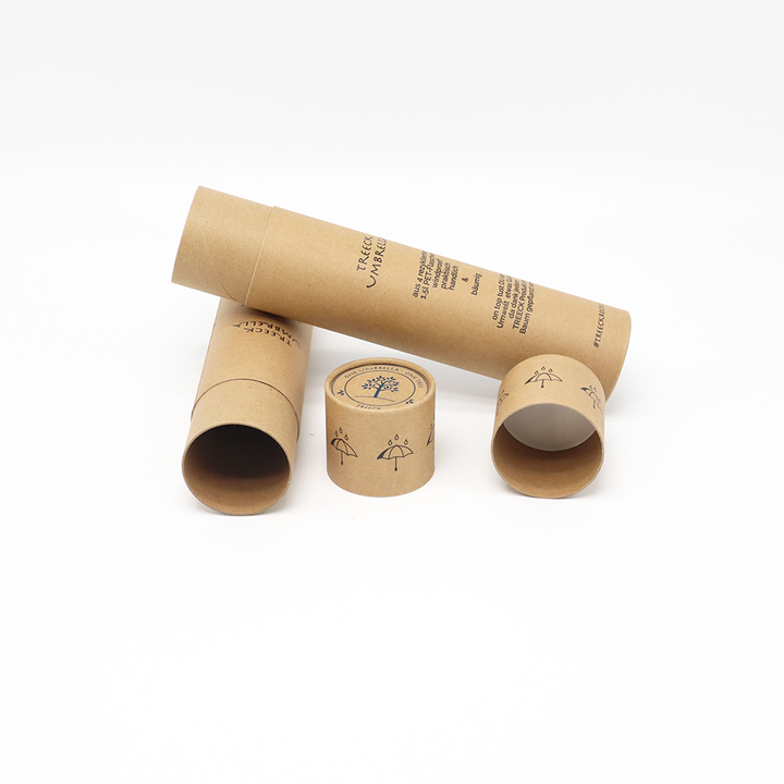 paper tube manufacturer