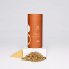 food paper tube box