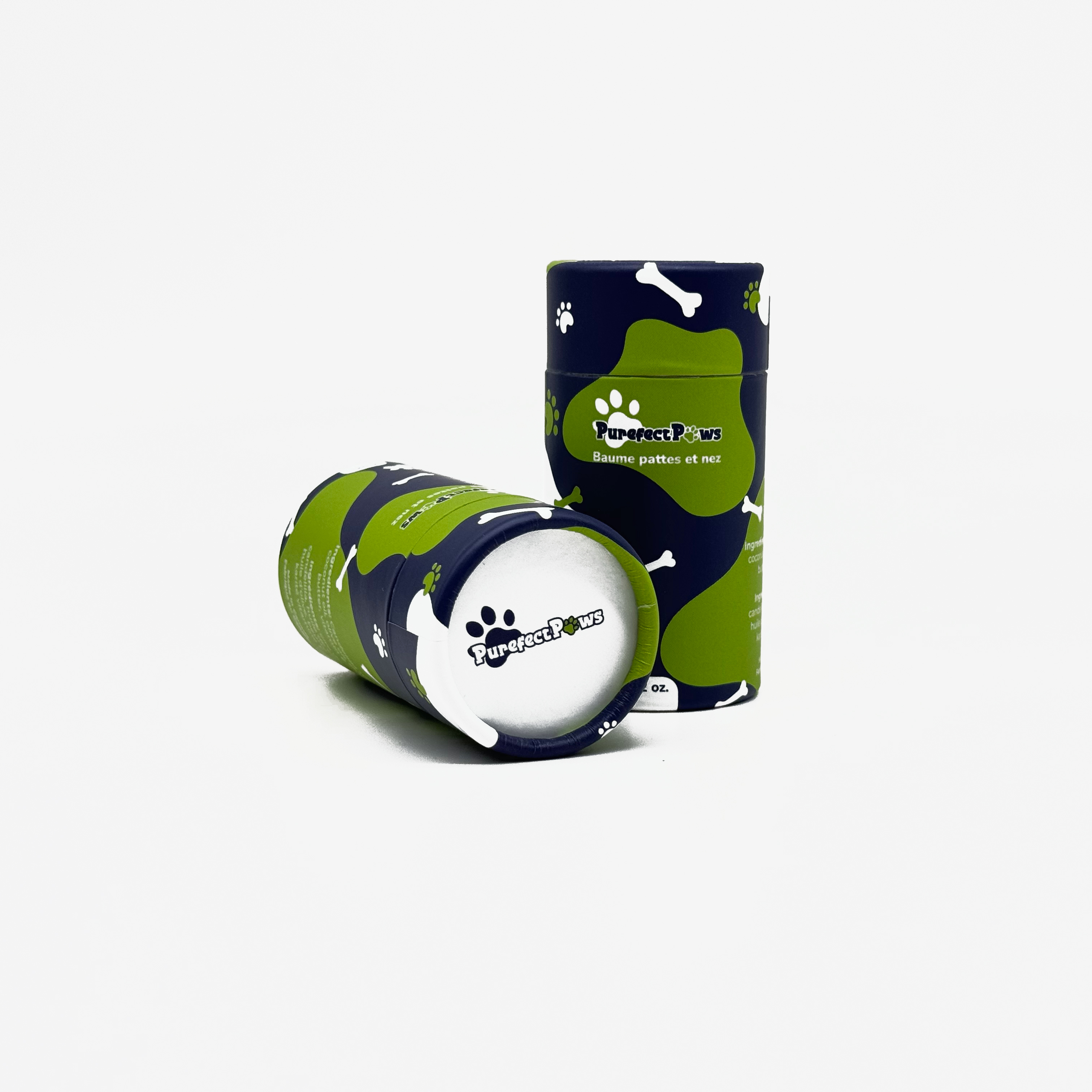 lipbalm paper tube manufacturers