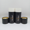 cardbord tubes