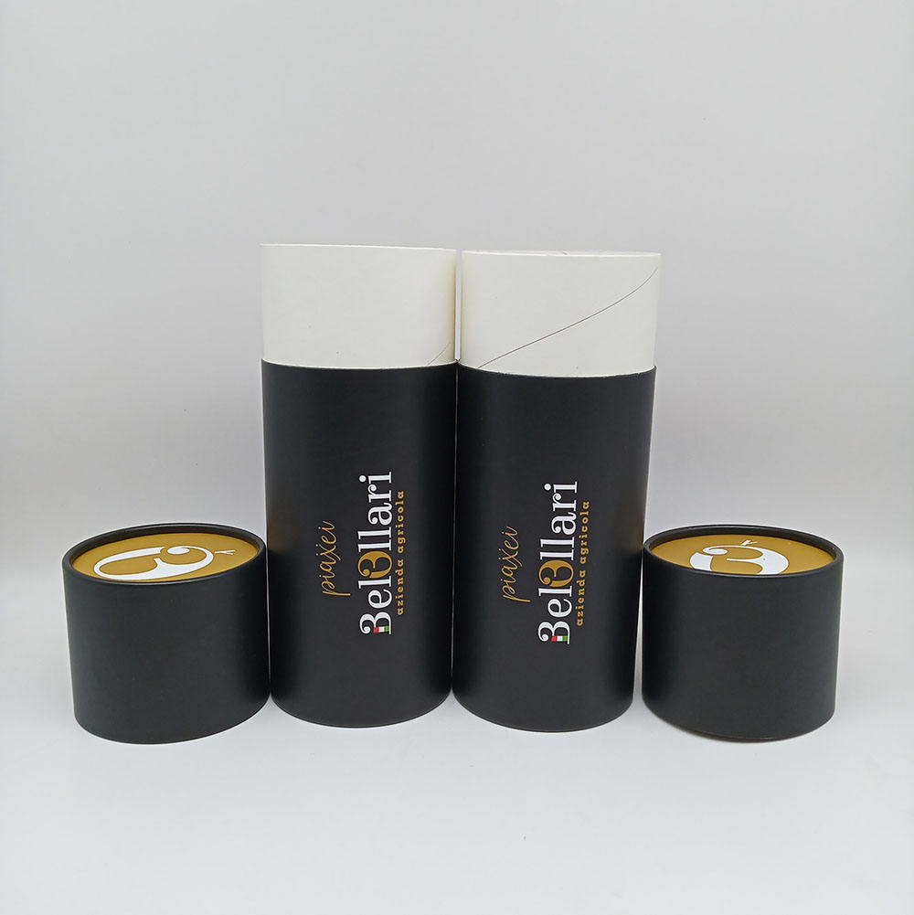 cardbord tubes